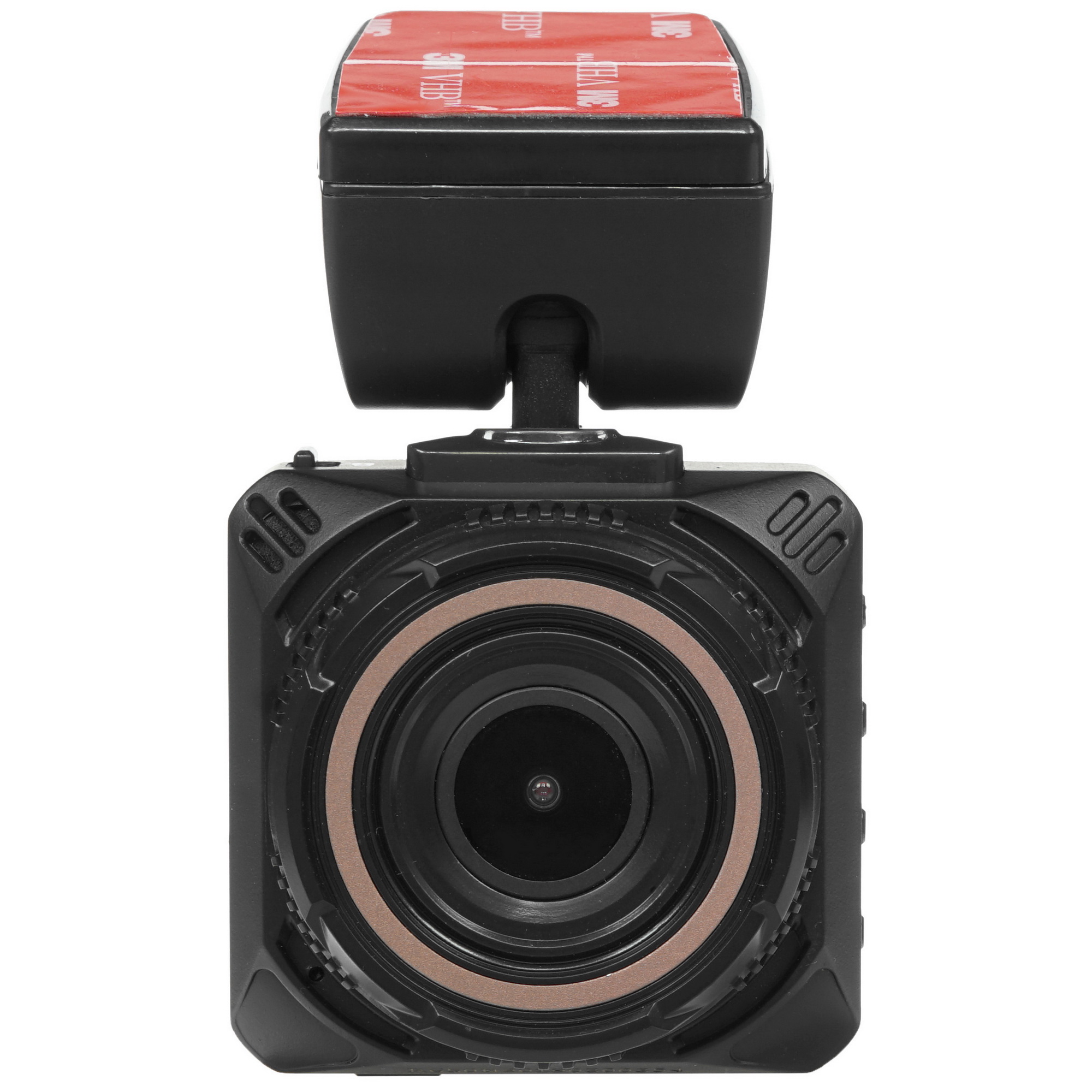 8157754 Видеорегистратор NAVITEL R650NV STDN-0108205 - Вид №1