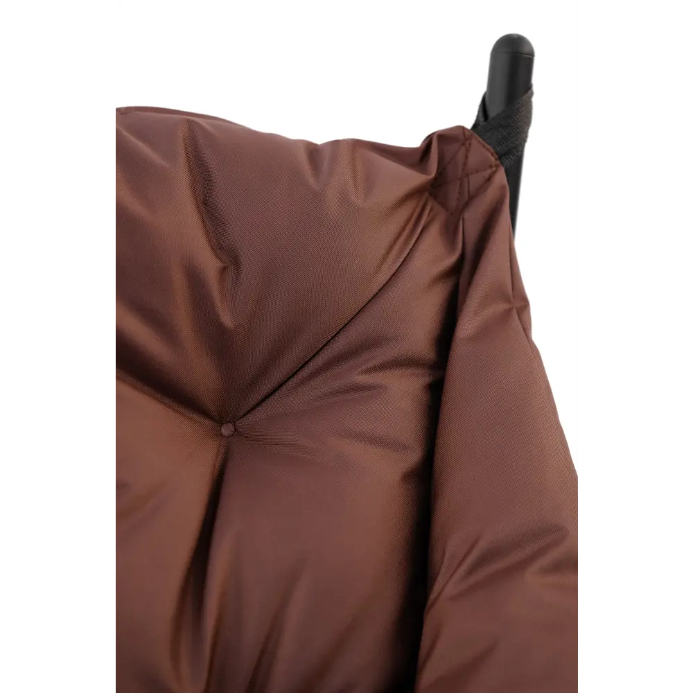 Santreyd Capri — складное кресло для отдыха на природе 89351759 CPR001 STLM-1438472 - Вид №5