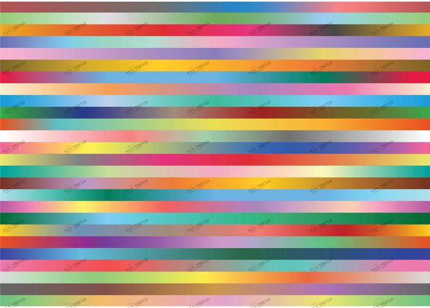 moooi Прямоугольный коврик из оптической ткани sun-id-1488790