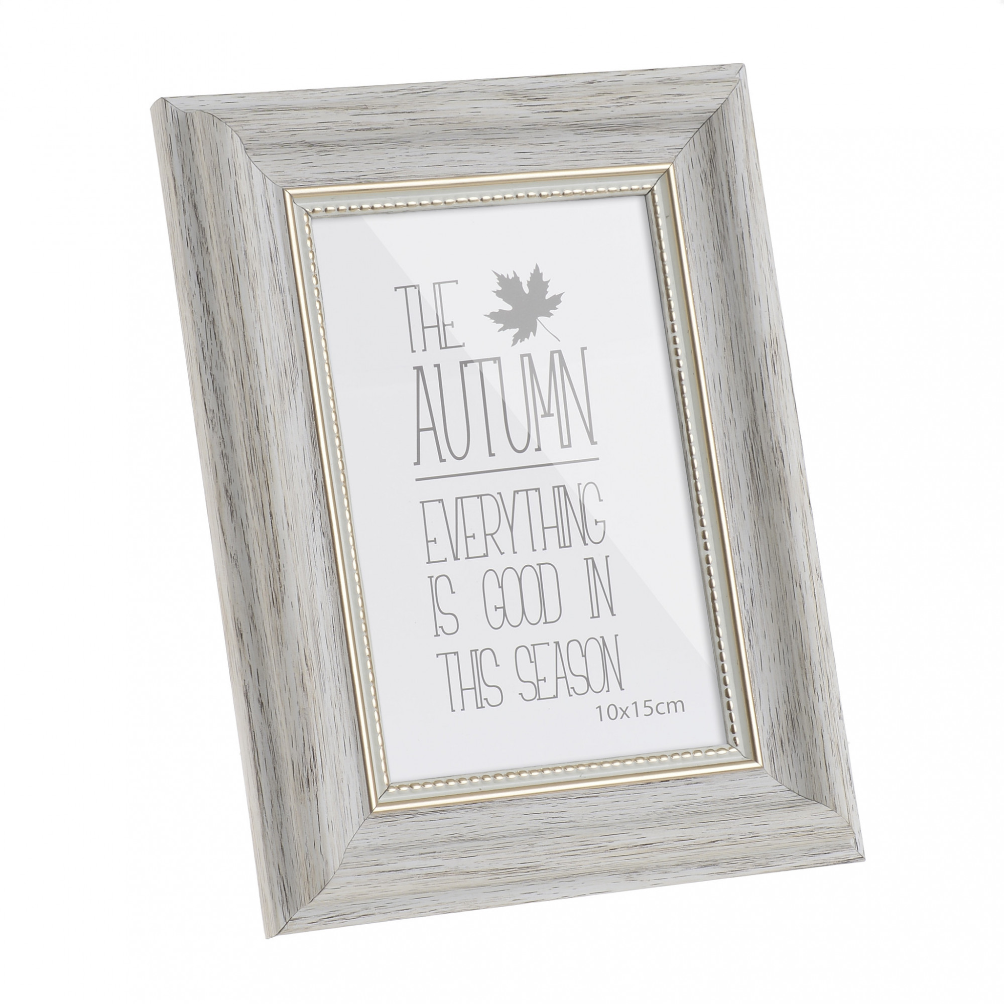 3830058.0177 фоторамка TO4ROOMS 