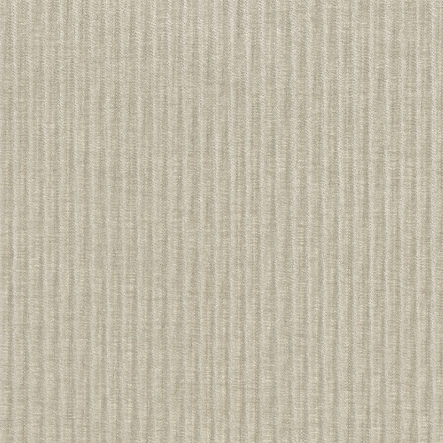 Бархатная однотонная ткань Casamance Opulence ARCH-00022852 - Вид №36