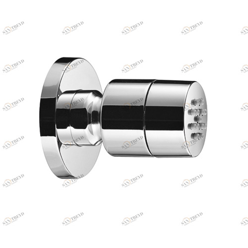 359 Body-jet EFFEPI RUBINETTERIE Chet 