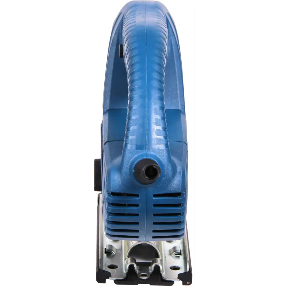 Лобзик Фиолент ПМ3-650Э, 650 Вт STLM-2060534 - Вид №2