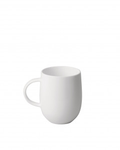 Кружка. 4 штуки Alessi All-Time