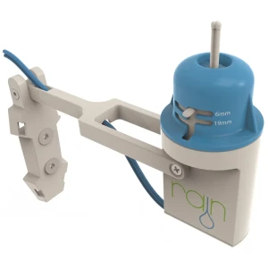 Датчик дождя ACQUA CLICK