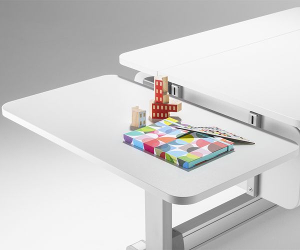 2884 Стол Champion Compact Express 2022 LAB.Space  - Вид №13