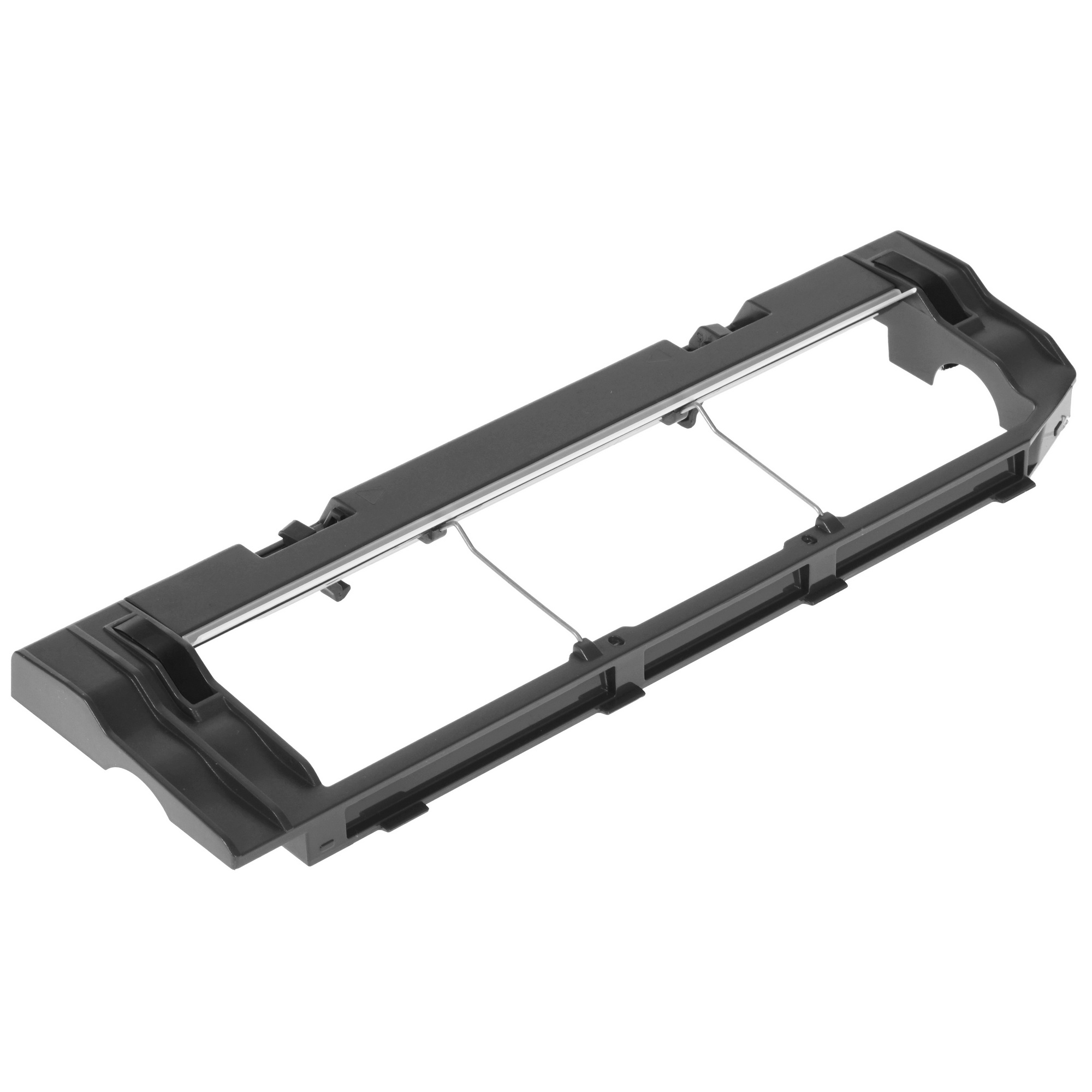 5328059 Крышка для отсека щетки Roborock SDZSZ02RR STDN-0094697 - Вид №1