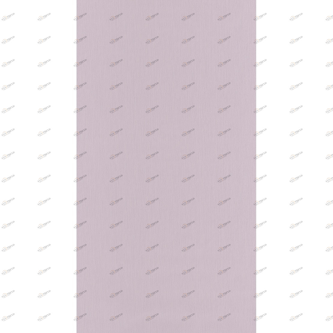 Рулон обоев SIGNATURE SIGN82084128. Основа нетканый винил Casadeco