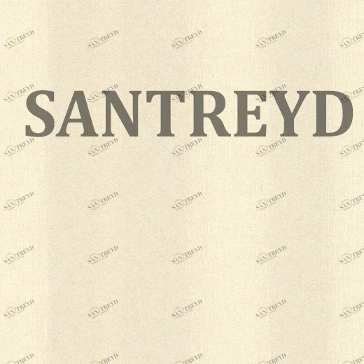 297569 Обои Rasch Textil Alliage