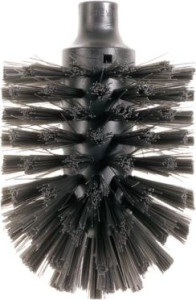 921038 головка щетки HEWI System 111 | Polyamid