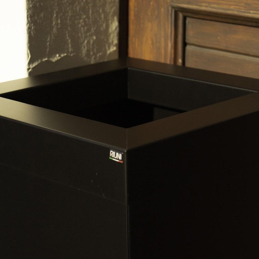 Riuni Контейнер для мусора из стали sun-id-1425567 - Вид №4