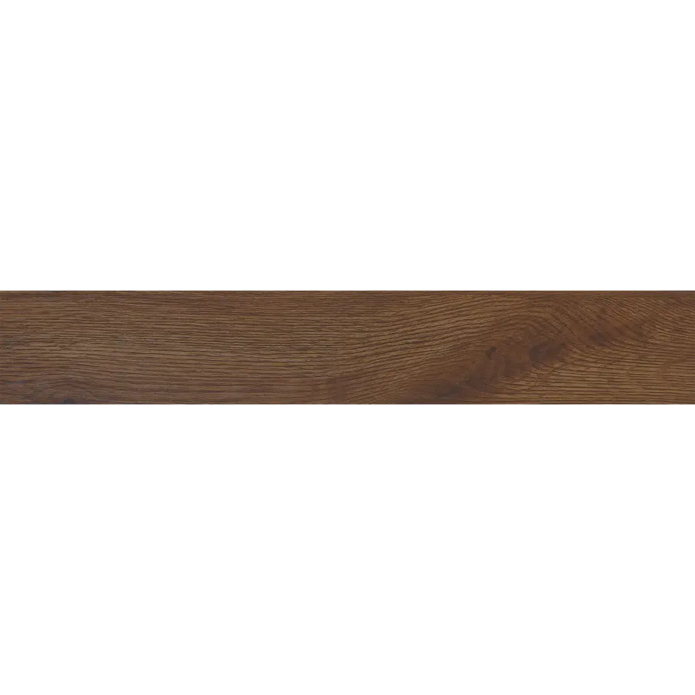 Ламинат Santreyd Шато Бофор с фаской - элегантность натурального дерева 86880823 STLM-1532066 - Вид №5