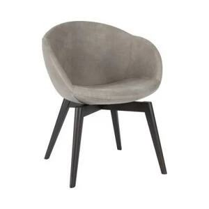 Стул / SOFTLY 03