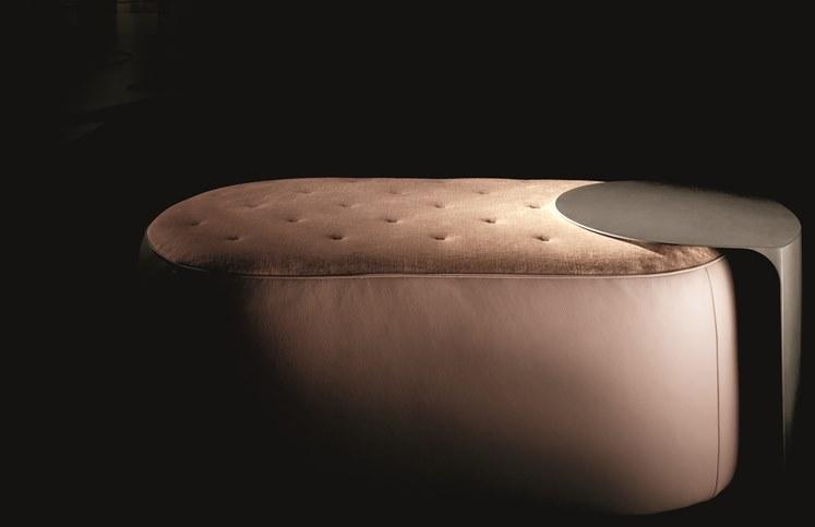 Ditre Italia Таблица обслуживания Clip sun-id-1371343 - Вид №5