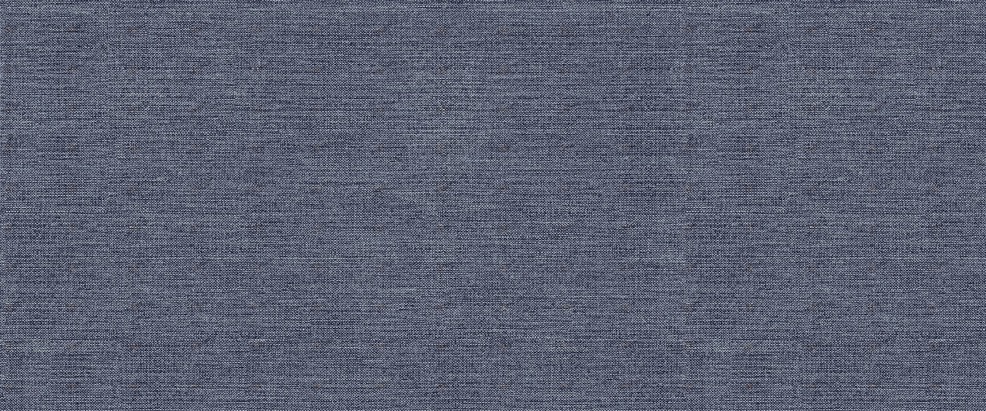 Victoria Stenova 88284 Фон QUATTRO 88284