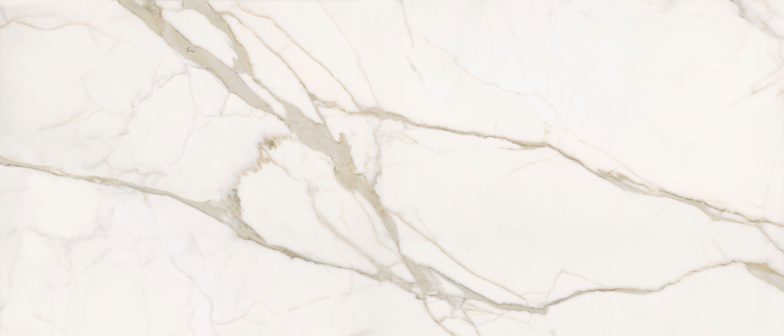 Пол / керамогранит с мраморным эффектом Italgraniti Marble Touch ARCH-00152884 - Вид №31