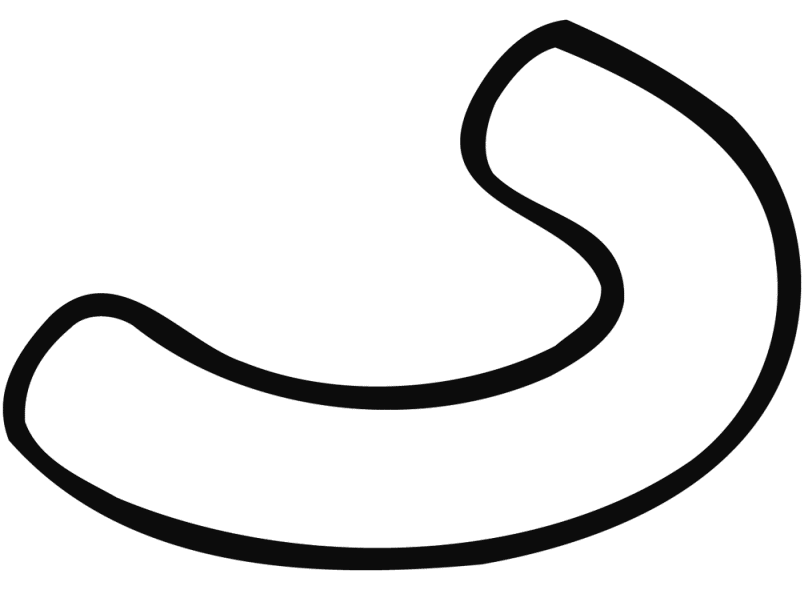 548RD42B Мебельные ручки ø 10 мм HEWI USA Produkte  - Вид №17