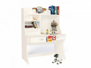 Стол с надстройкой ABC-KING Sport