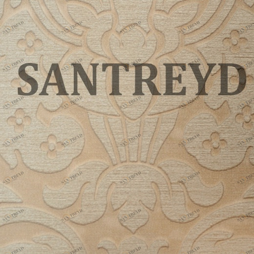 929317 Обои Rasch Catania