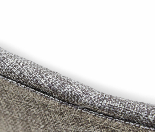 Стул полубарный SHT-ST19-SF1/S80-1 Santreyd  - Вид №4