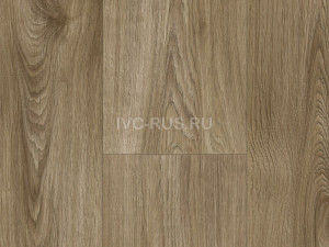 Линолеум бытовой TEXTiLE TEXMARK - ТЕКСТИЛЬ ТЕКСМАРК i479620