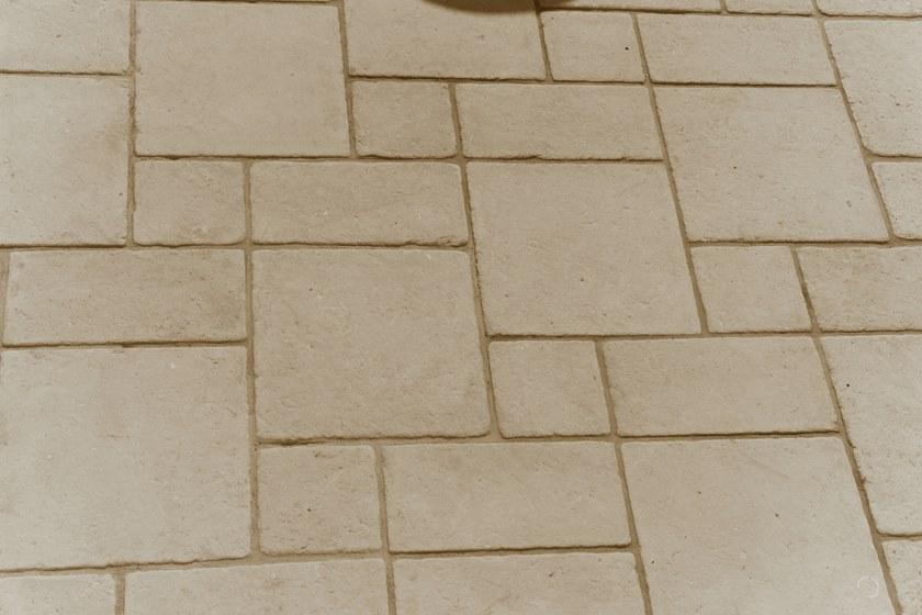 PIMAR Каменные наружные полы Lecce sun-id-1494787 - Вид №2