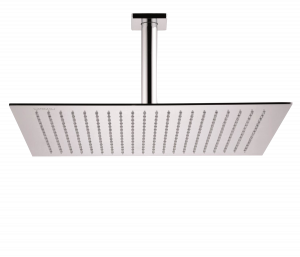 26209C15-CRX CARIMALI Прямоугольная 1 инспекционная 500х350
