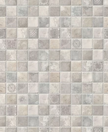 Рулон обоев основа Бумажная HC11023-44 Home Color Мин. заказ 16 рулонов