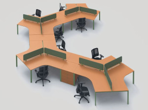 Рабочий стол