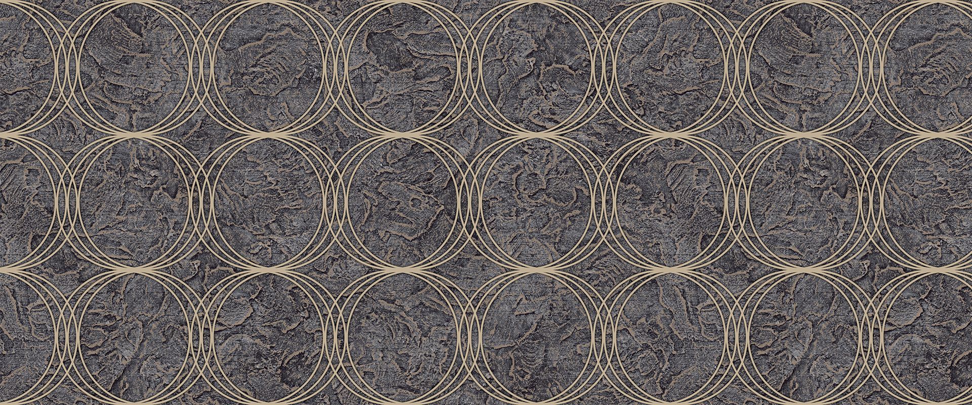 Victoria Stenova 888679 Мотив COMPASS 888679 - Вид №5