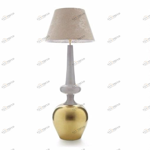 Лампа L266 Kyoto BS Collection Lampade