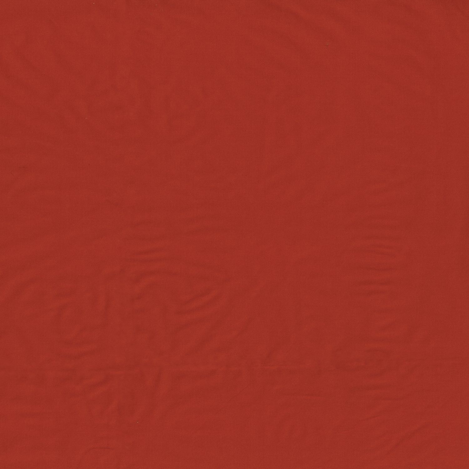 Моющаяся однотонная ткань Casamance Menaggio ARCH-00081573 - Вид №19