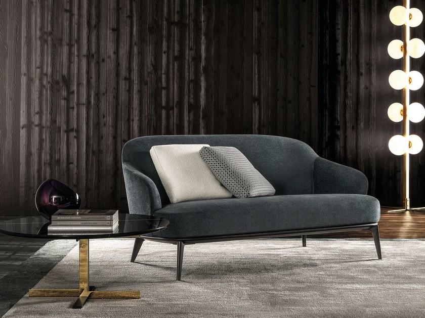Minotti Диван Leslie sun-id-1456590 - Вид №1