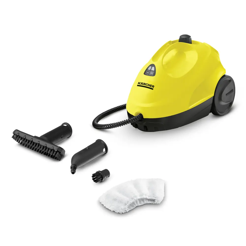Пароочиститель Karcher SC 2 STLM-2092319