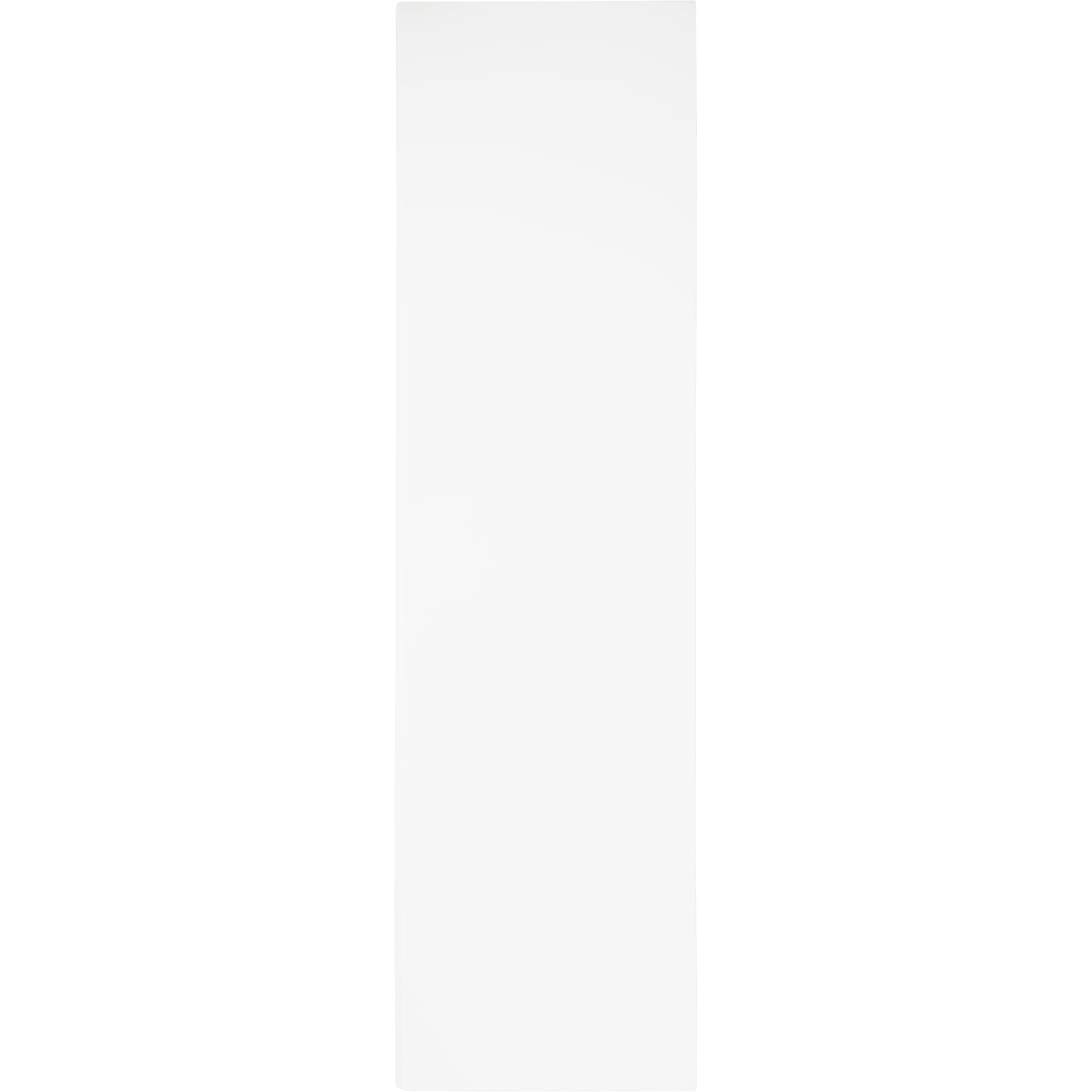 82657870 Накладка на подоконник лам.бел 2000х200мм Santreyd  - Вид №4