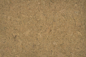 072 700 00 Пробковая напольная плитка Forest GRANORTE Tradition