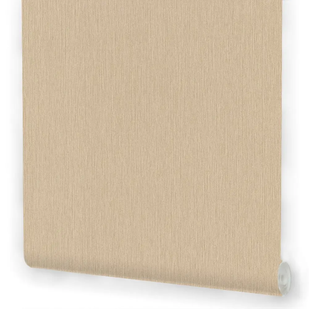 Обои на флизелиновой основе «Natural» 1.06x10 м ER 5292-02 81973755 STLM-2104803 Erismann NATURAL SILENCE