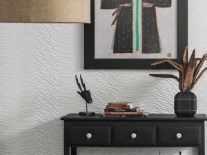 Venis Трехмерное покрытие Wave