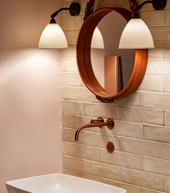 T33 Аксессуары vola  - Вид №88