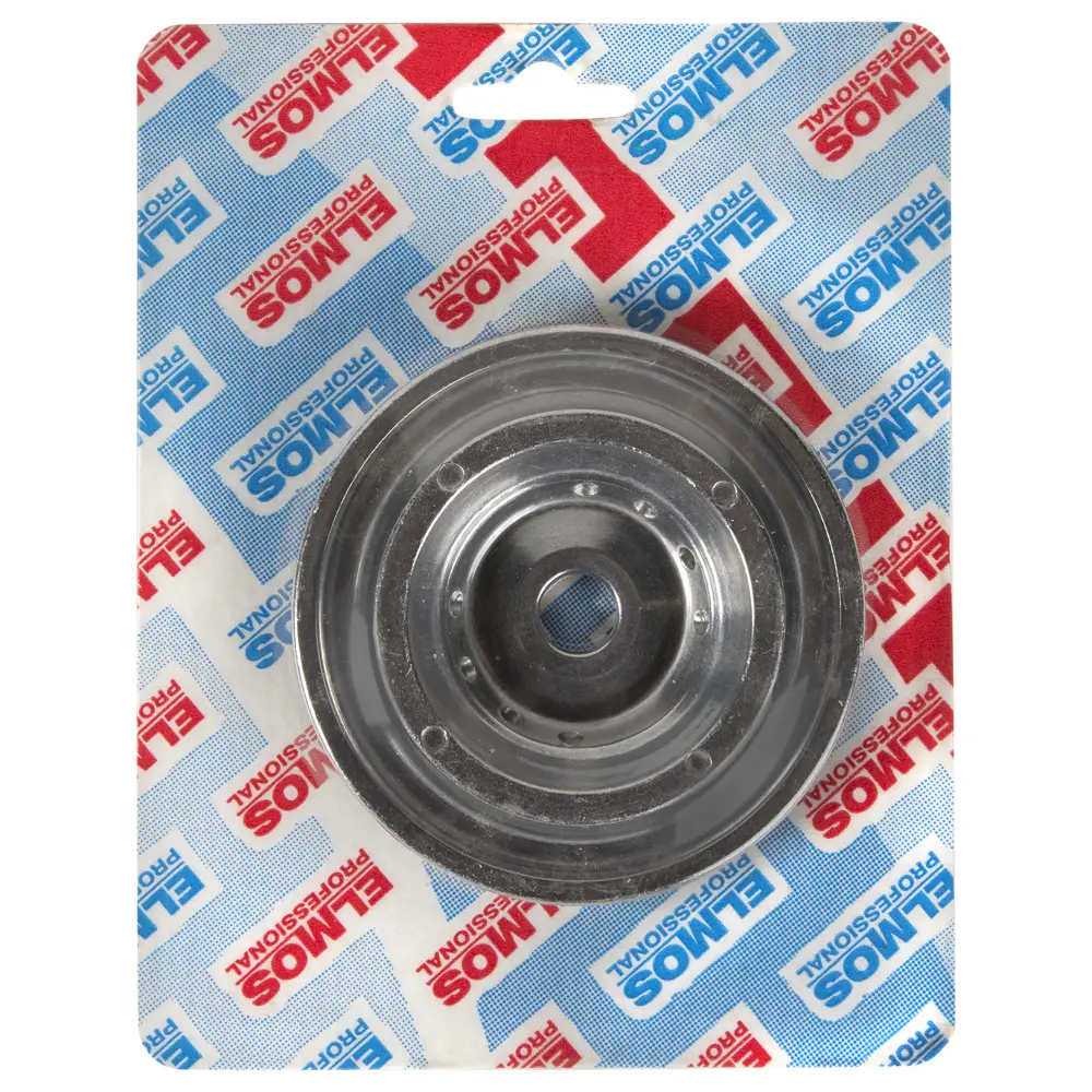 Катушка для триммера Elmos EPT EET STLM-2108178