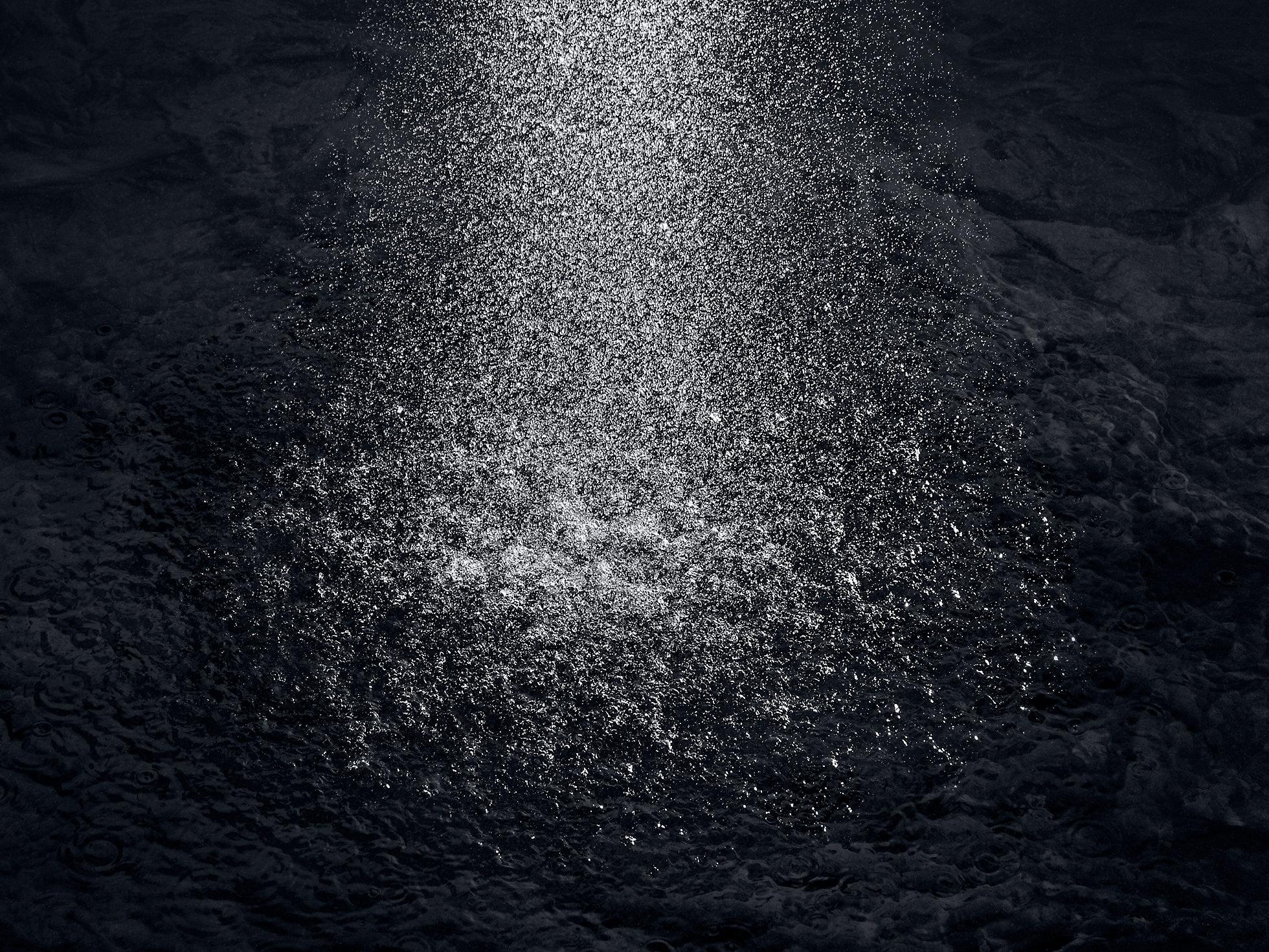 KOHLER Flipside 01 Многофункциональный ручной душ 2,5 галлона / мин K-17493-CP  - Вид №7