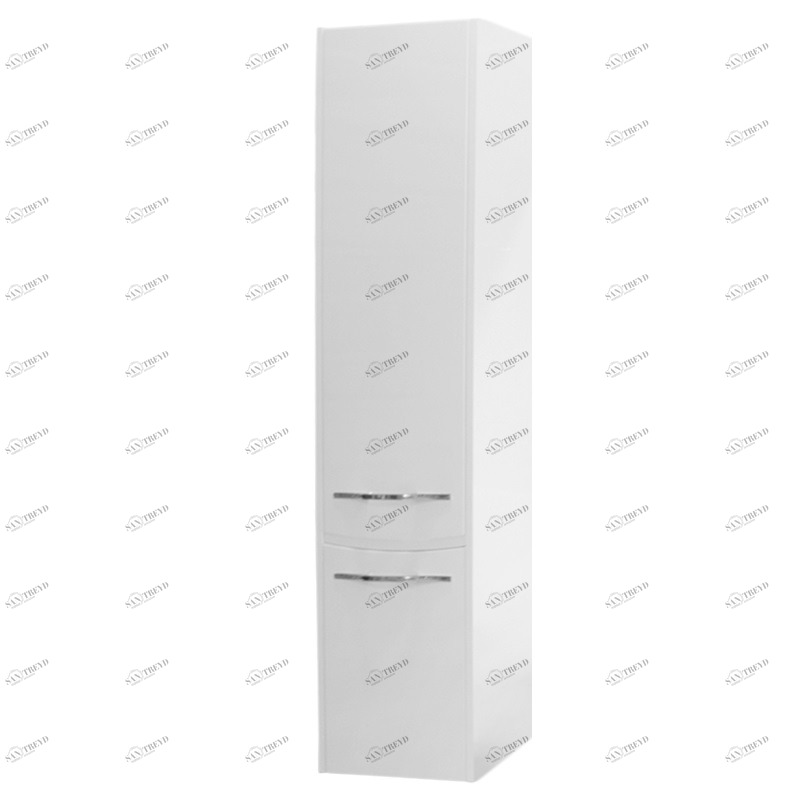 ИНФИНИТИ 1A192303IF01L AQUATON