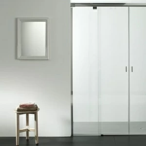 Шторка для душа S315800067 System pool YOVE 9/9