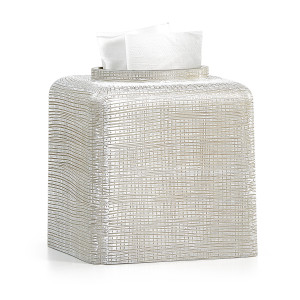 WOV-WP-TC Тканый платиновый тканевый чехол Labrazel