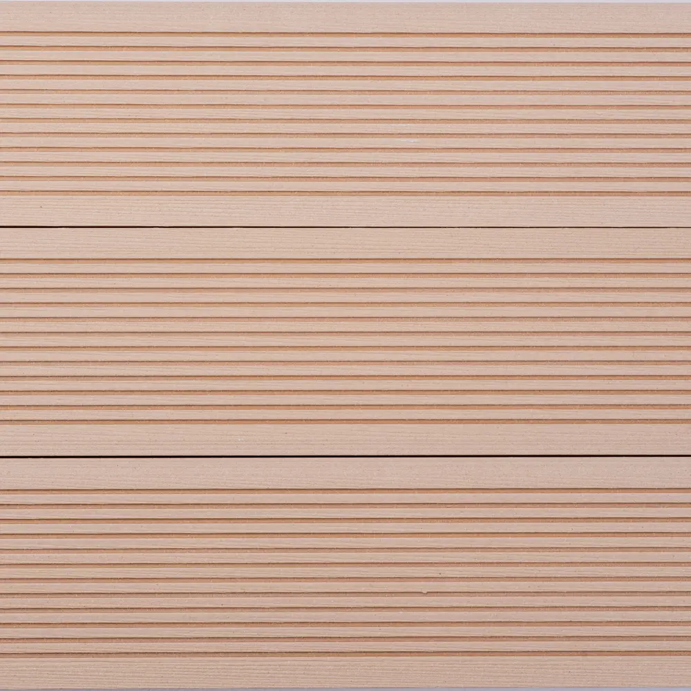 Террасная доска ДПК MultiDeck цвет дерево 3000х140х22 мм 0.42 м² 82736283 STLM-2104444 МУЛЬТИДЕК  - Вид №2