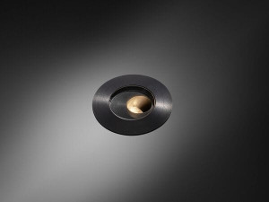 Алюминиевый заполнитель / погружная лампа