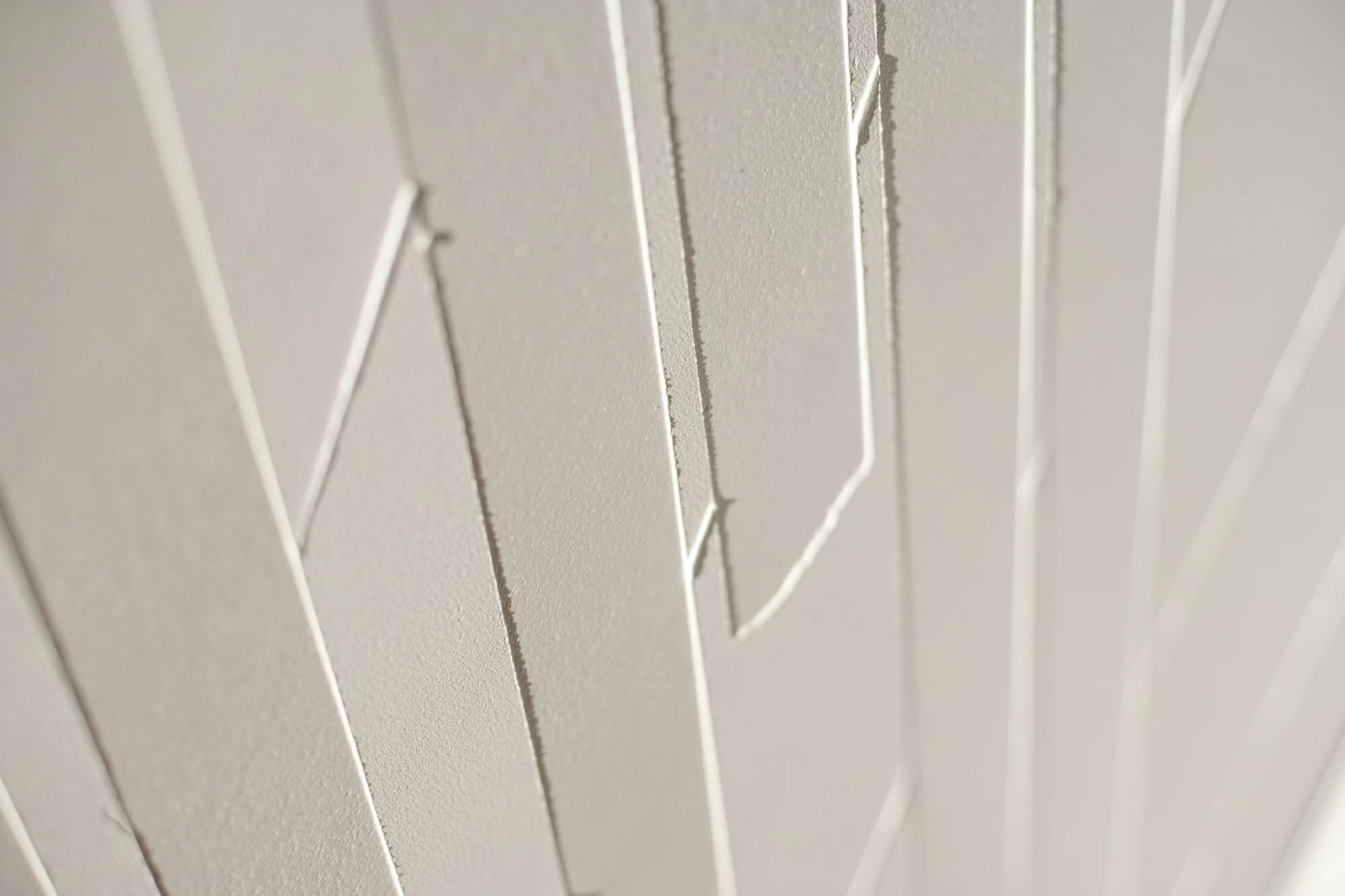 Электрический радиатор 190 x 54 cm Ecume Cinier  2170 Вт sun-id-1218247 - Вид №1