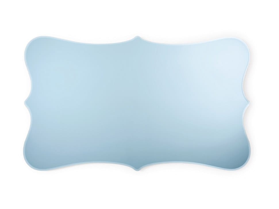 Настенное зеркало Turri Azul ARCH-00028300