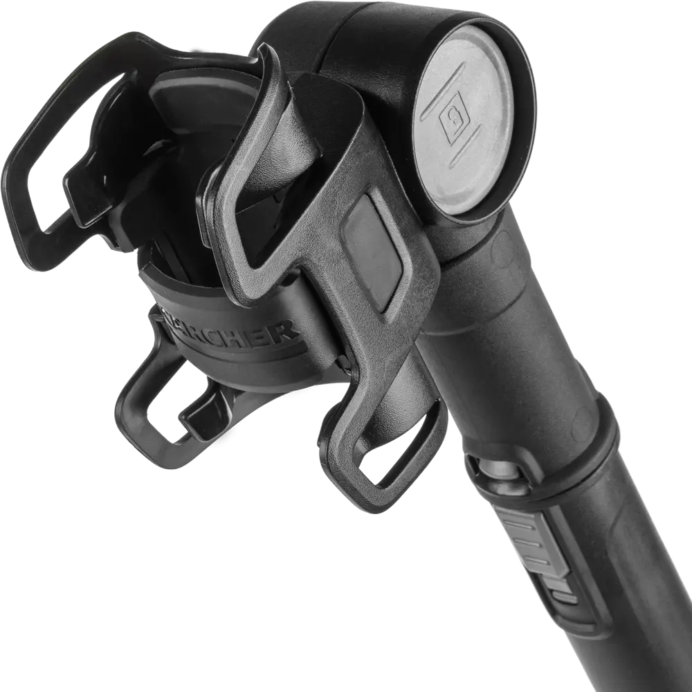 Комплект удлинительный для стеклоочистителя WV Karcher STLM-2178293 - Вид №2