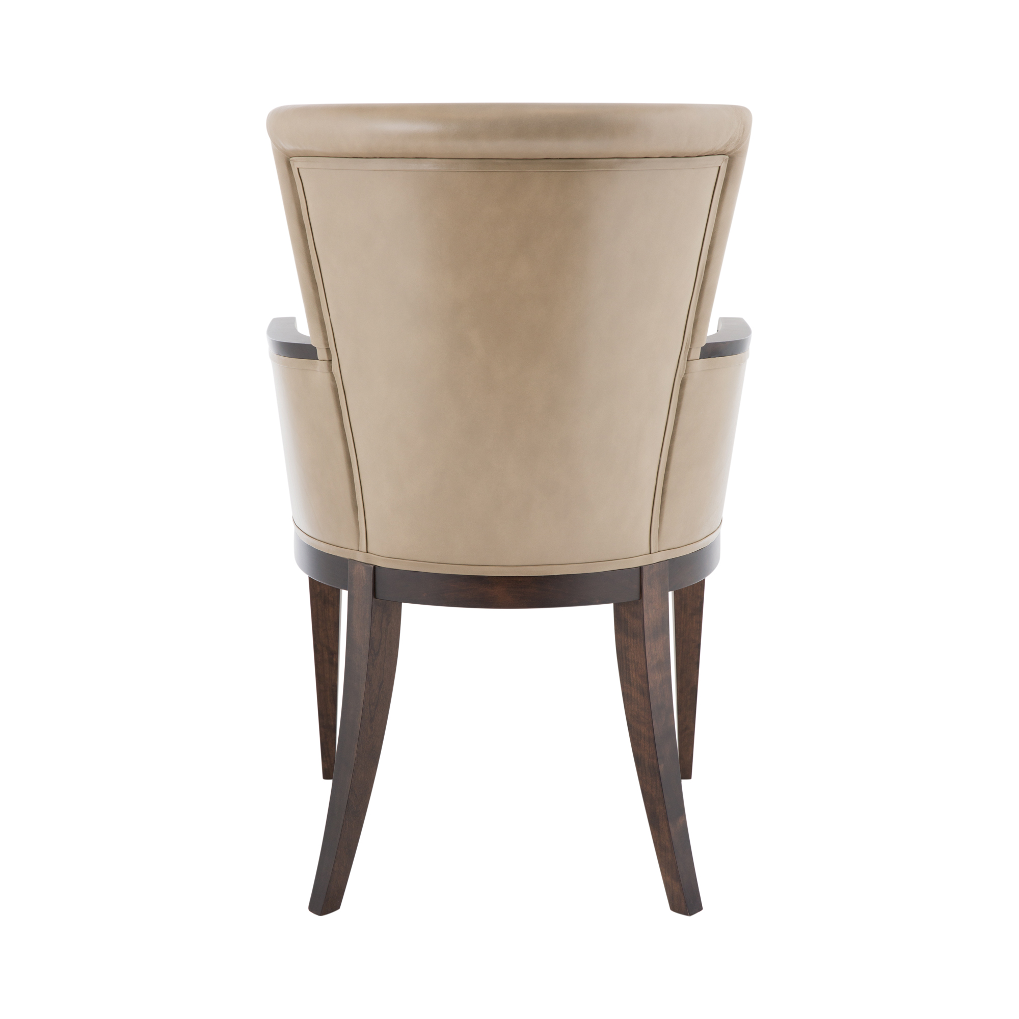 Кресло / A1248 Annibale Colombo sun-id-375317 - Вид №5